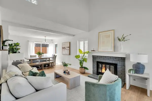 231 Argus Way, Oceanside, CA 92057