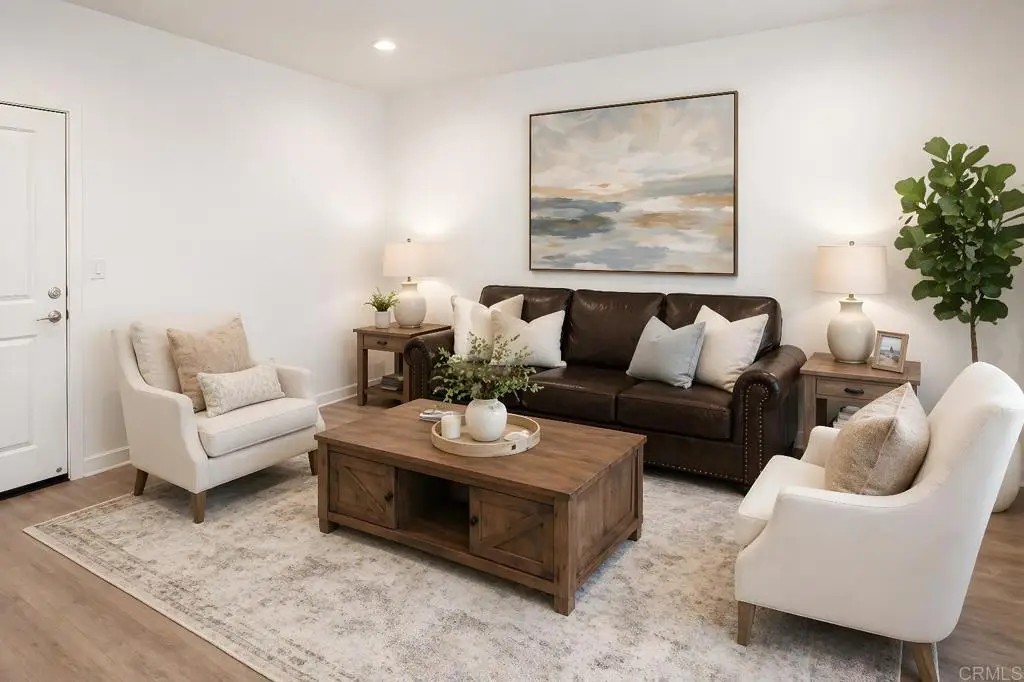 877 Blackstone Drive, San Marcos, CA 92078 - #1