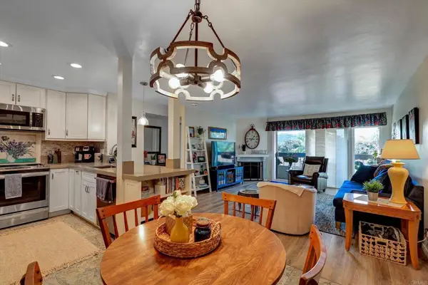 6737 Friars Road #182, San Diego, CA 92108