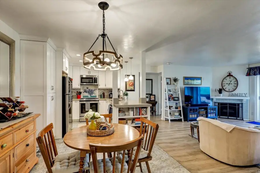 6737 Friars Road #182, San Diego, CA 92108 - #2