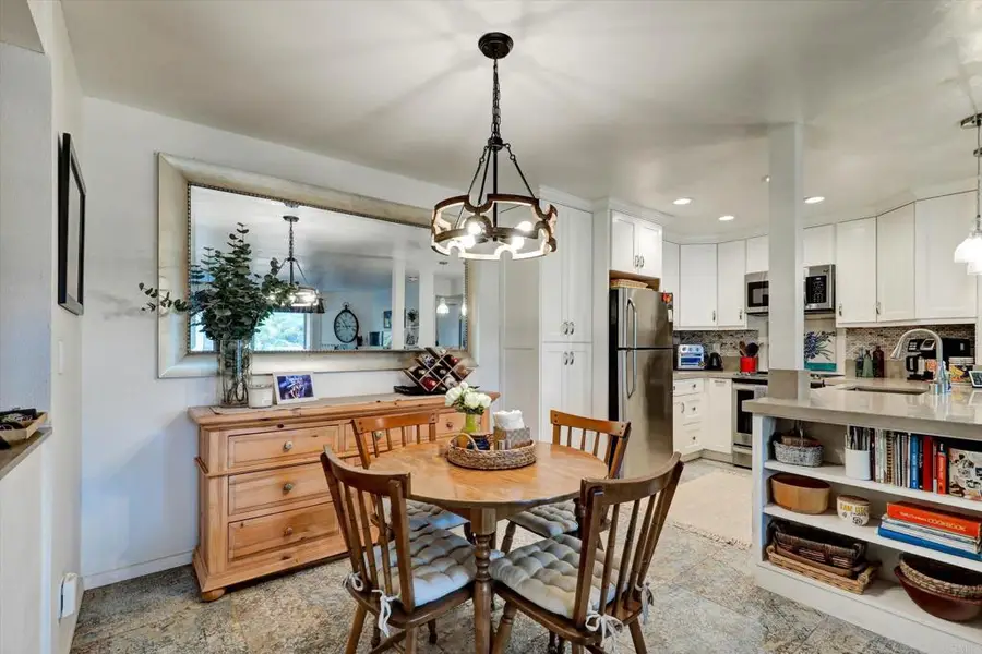 6737 Friars Road #182, San Diego, CA 92108 - #3