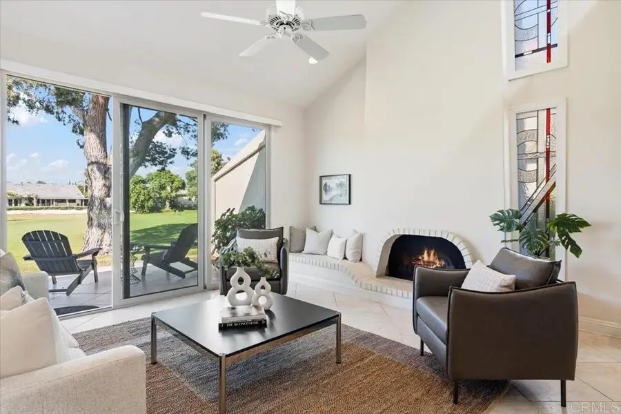 223 Via Osuna, Rancho Santa Fe, CA 92091 - #2