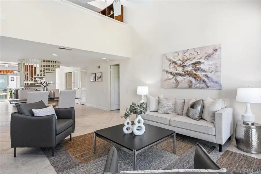 223 Via Osuna, Rancho Santa Fe, CA 92091 - #3