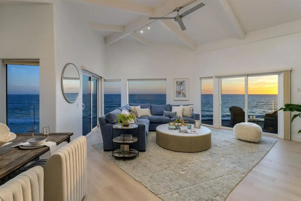 3093 Ocean Street, Carlsbad, CA 92008 - #1