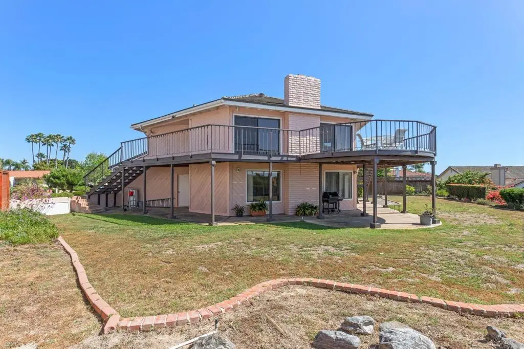 7619 Cortina, Carlsbad, CA 92009 - #1