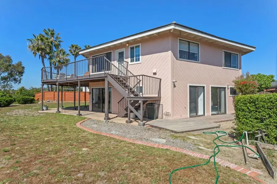 7619 Cortina, Carlsbad, CA 92009 - #2