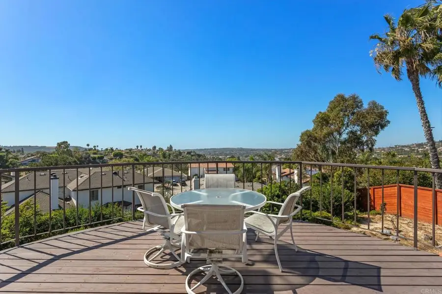 7619 Cortina, Carlsbad, CA 92009 - #3