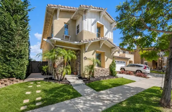 1625 Falling Star Dr, Chula Vista, CA 91915