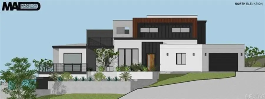 38 Via Rancho Michelle, Encinitas, CA 92024 - #2