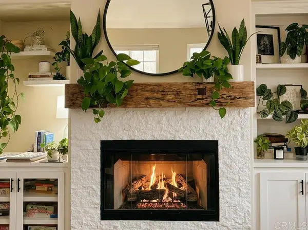 1147 Hornblend Street, San Diego, CA 92109