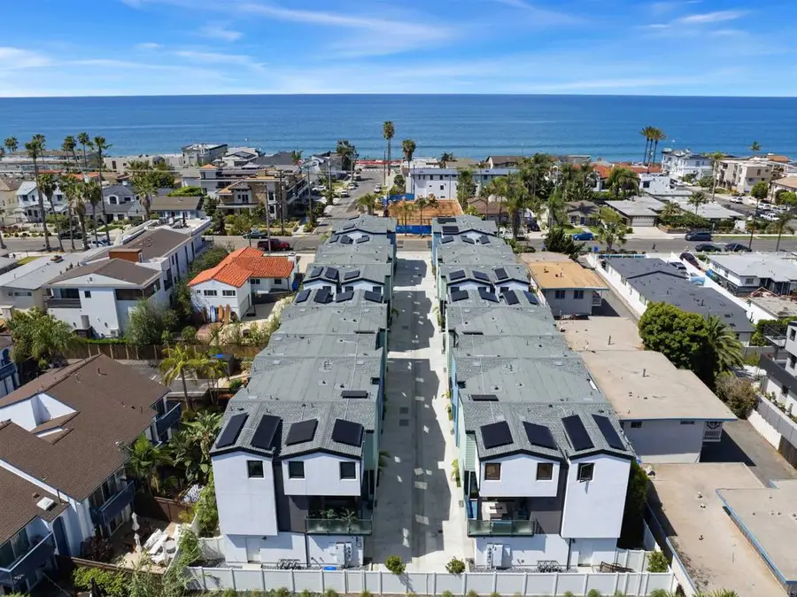 3580 Garfield Street, Carlsbad, CA 92008 - #3