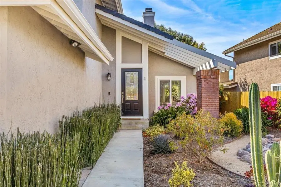 7946 Calle Posada, Carlsbad, CA 92009 - #3