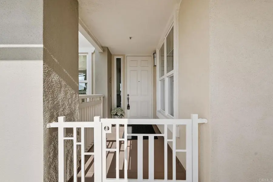 1540 Seabridge Lane, Oxnard, CA 93035 - #2