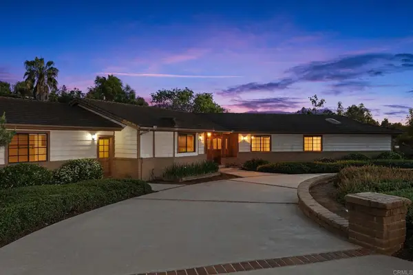 103 Alta Mesa Drive, Vista, CA 92084