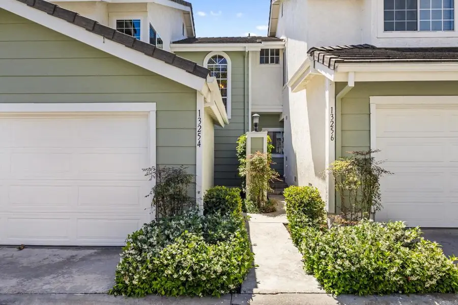 13254 Tiverton Road, San Diego, CA 92130 - #2