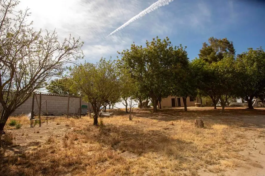 32305 Red Mountain Road, Hemet, CA 92544 - #2