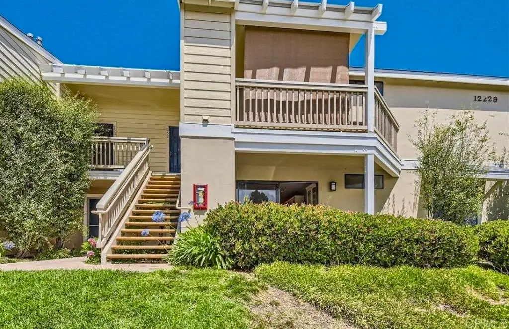 12229 Carmel Vista Road #152, San Diego, CA 92130 - #1