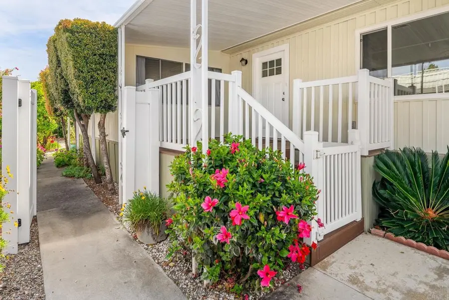 200 N El Camino Real #3, Oceanside, CA 92058 - #3