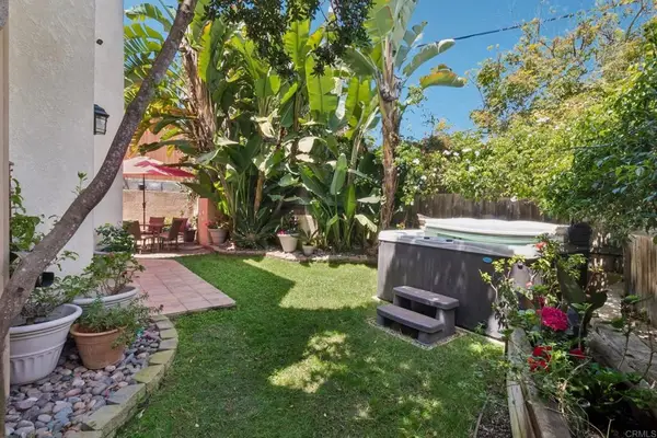 143 Jupiter St, Encinitas, CA 92024