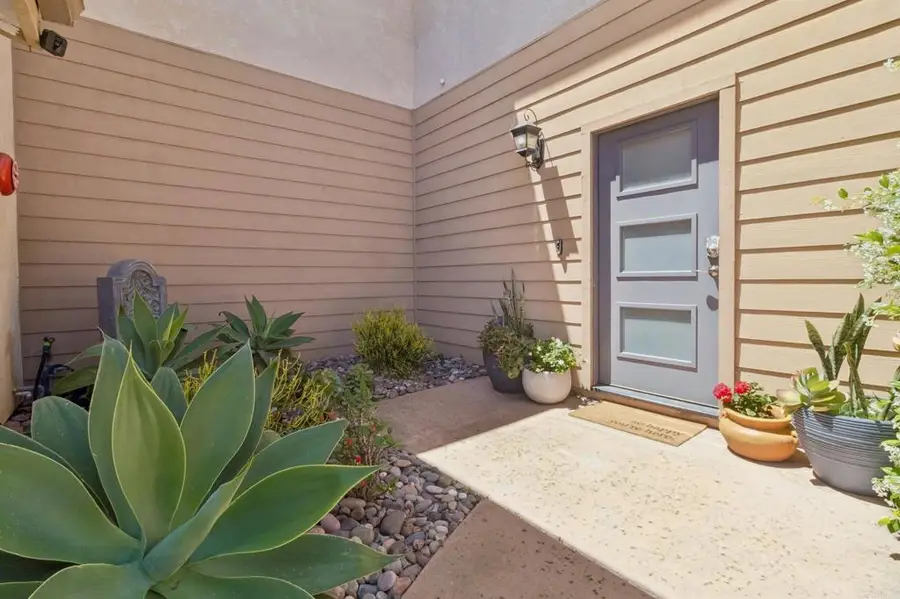 143 Jupiter St, Encinitas, CA 92024 - #2