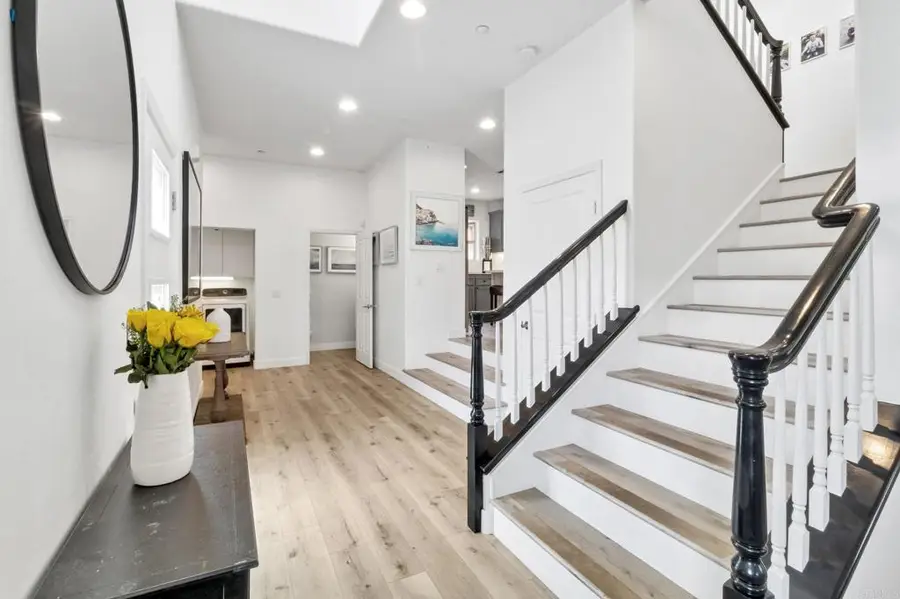 143 Jupiter St, Encinitas, CA 92024 - #3