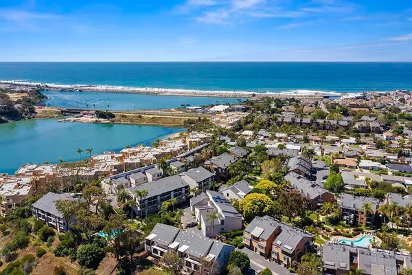 4009 Layang Layang Circle, Carlsbad, CA 92008