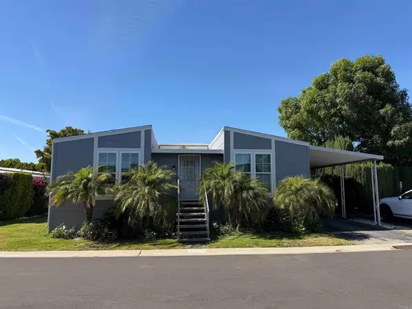 21205 Blue Curl Way, Canyon Country, CA 91351