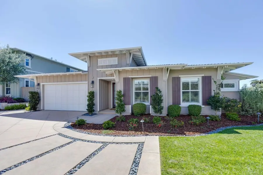 900 Channel Island Drive, Encinitas, CA 92024 - #2