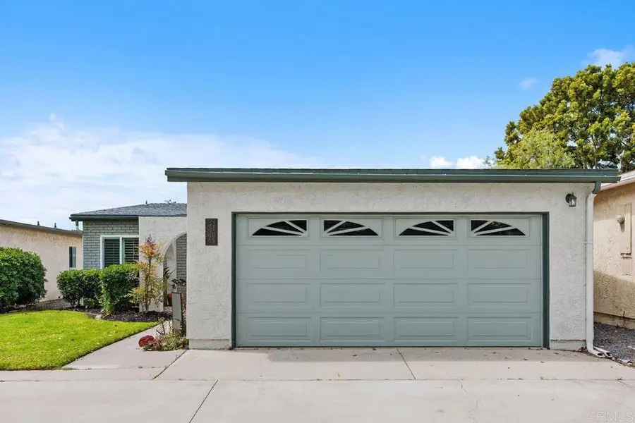 3709 Sesame Way, Oceanside, CA 92057 - #2