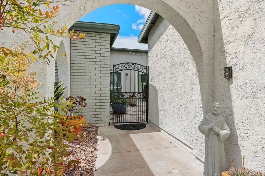 3709 Sesame Way, Oceanside, CA 92057 - #3