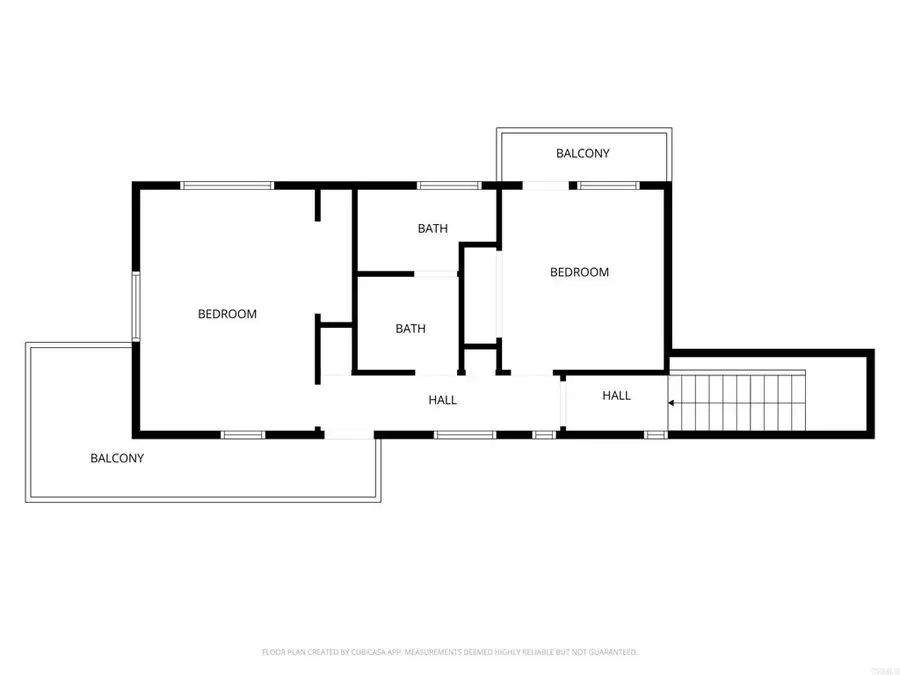 306 Ocean View Drive, Vista, CA 92084 - #3