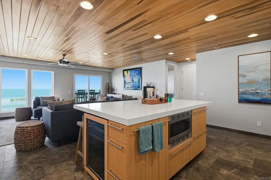 1129 S Pacific Street #A, Oceanside, CA 92054 - #2