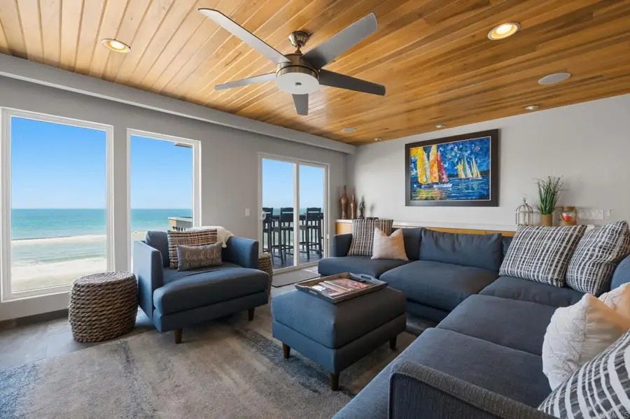 1129 S Pacific Street #A, Oceanside, CA 92054 - #3