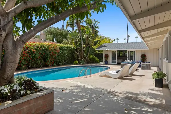 375 Via Del Norte, La Jolla, CA 92037