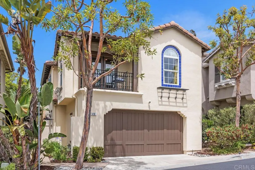 410 Pipes Lane, Encinitas, CA 92024 - #1