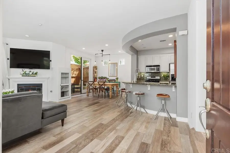 410 Pipes Lane, Encinitas, CA 92024 - #3