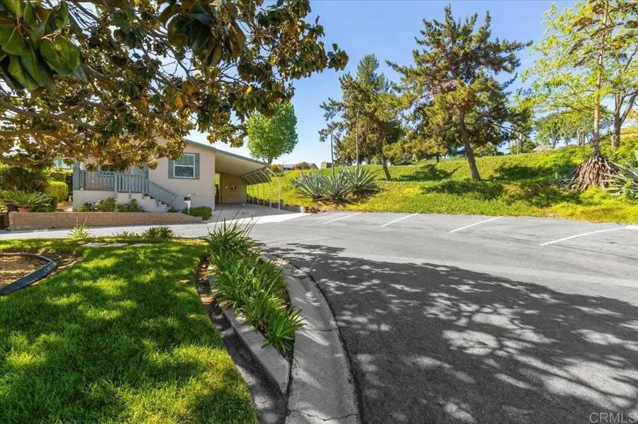 525 W El Norte Parkway #54, Escondido, CA 92026 - #2