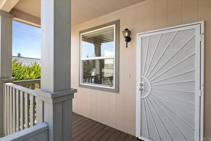 525 W El Norte Parkway #54, Escondido, CA 92026 - #3