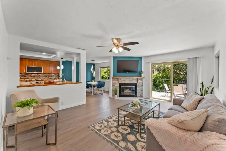 3051 Corte Trabuco, Carlsbad, CA 92009 - #2
