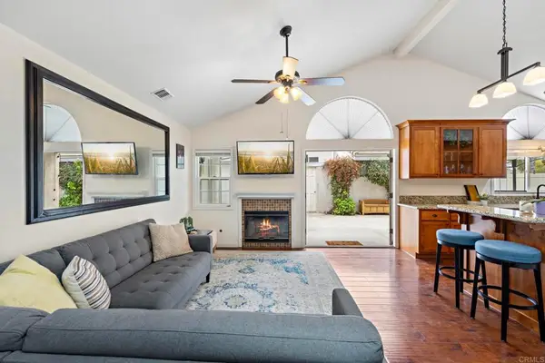 31712 Corte Encinas, Temecula, CA 92592