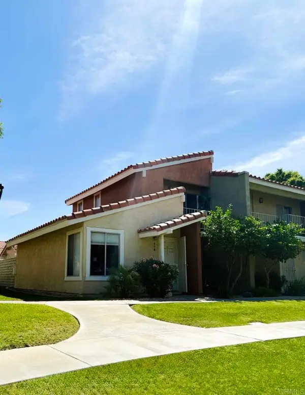 315 Tava Lane, Palm Desert, CA 92211