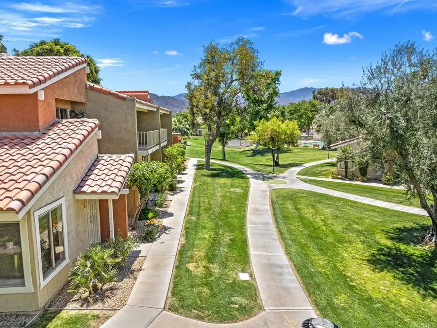 315 Tava Lane, Palm Desert, CA 92211 - #2