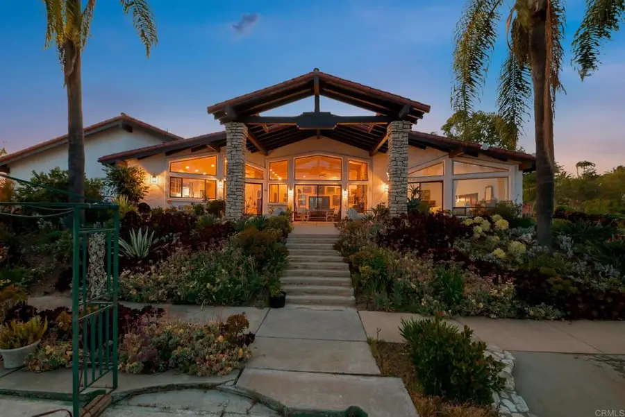 4236 Valle Del Sol, Bonsall, CA 92003 - #2