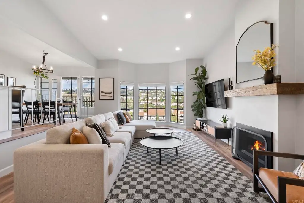 2630 Pirineos Way #13, Carlsbad, CA 92009 - #1