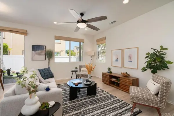 1185 Via Lucero, Oceanside, CA 92056