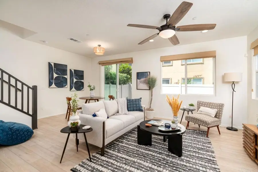 1185 Via Lucero, Oceanside, CA 92056 - #2