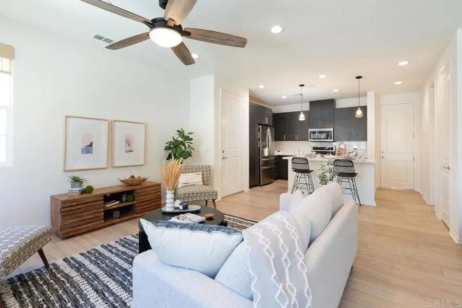 1185 Via Lucero, Oceanside, CA 92056 - #3