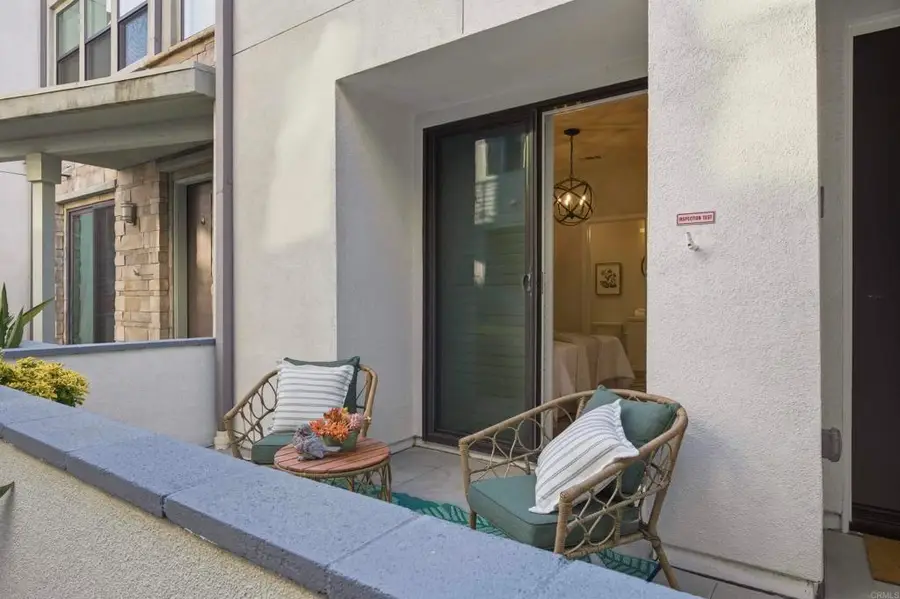 1566 Vista Del Mar Way #3, Oceanside, CA 92054 - #3