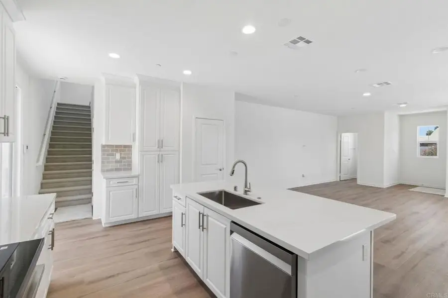 711 Kingbird Loop, Oceanside, CA 92058 - #2