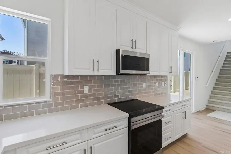 711 Kingbird Loop, Oceanside, CA 92058 - #3